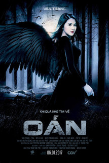 Oán