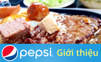 Beefsteak ngon, giá hợp lý