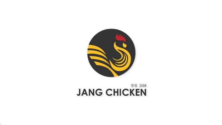 Jang Chicken - Tiệm Gà Rán Hàn Quốc Online - Trần Duy Hưng