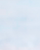 Hoa  Hồ