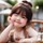 Vn 11134259 7r98o lwxxdmi1ikm345@resize ss40x40