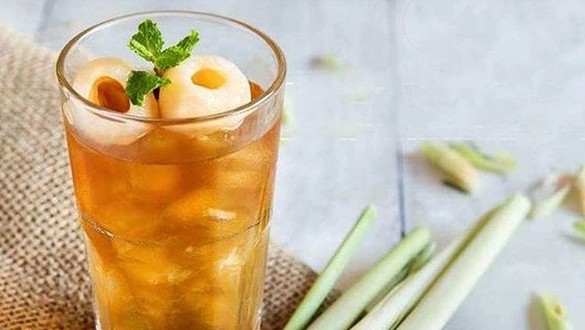 Hoanh Hoanh - Cafe & Trà Sữa