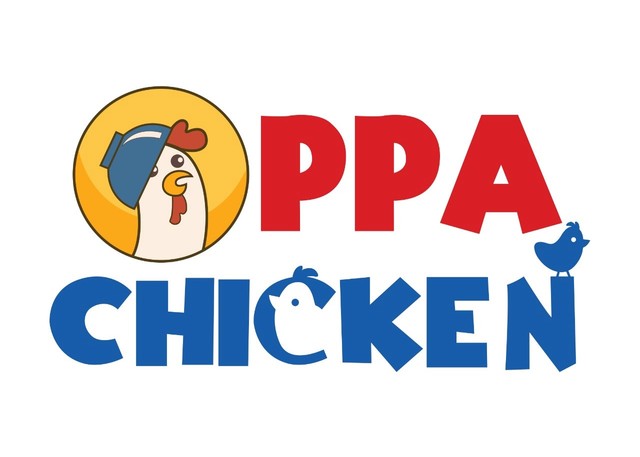 Gà Rán Oppa Chicken - Nguyễn Văn Nghi