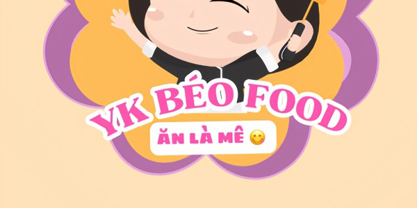 JK BEOO FOOD - Đồ Ăn Vặt - Bùi Xương Trạch