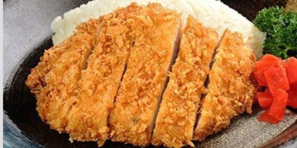 Cbum Tea & Snack - Trà Trái Cây Tươi Và Chân Gà Sốt Thái - Đường 53 ở ...