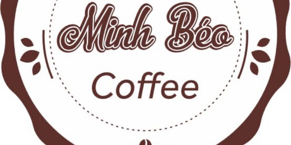 Minh Béo - Cafe, Cafe Muối & Trà Tắc - 445 Lĩnh Nam