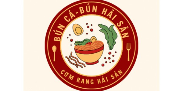 Bún Cá, Bún Hải Sản & Cơm Rang Hải Sản - 301 Vũ Hữu