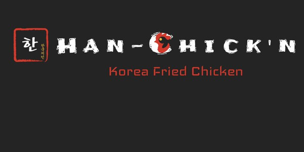 HanChick'n - Gà Rán Hàn Quốc  - Nguyễn Văn Cừ