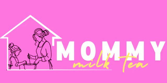 Trà Sữa Mommy - Cây Da Xề