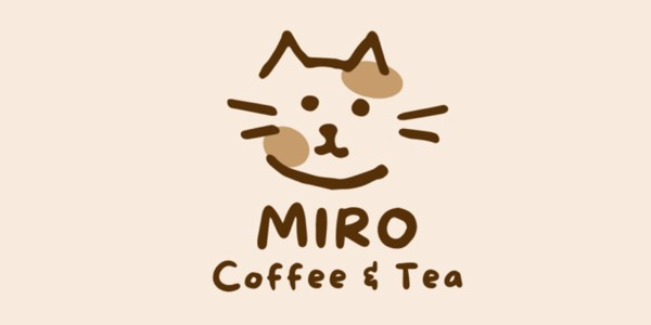 Miro Coffee & Tea - Sinh Tố & Nước Ép