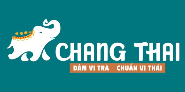 Chang Thai - Đồ Ăn & Đồ Uống Thái Lan - Nguyễn Du