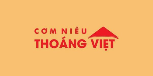 Cơm Niêu Thoáng Việt