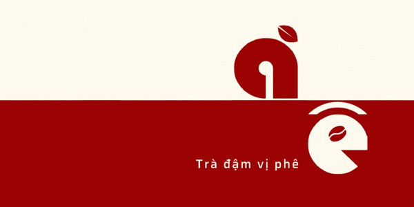 Trà Phê - Trà Đậm Vị Phê - Võ Thị Sáu