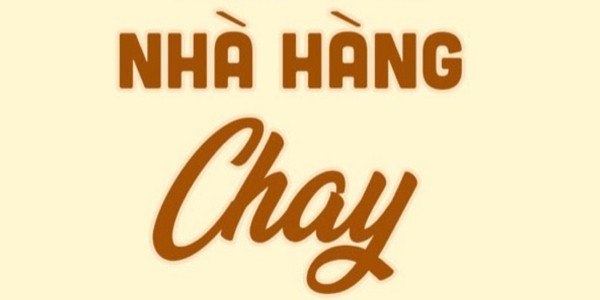 Nhà Hàng Chay Lạc Hỷ