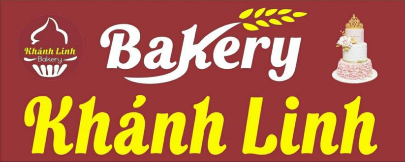 Khánh Linh Bakery - Bánh Ngon Mỗi Ngày
