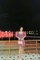 Vn 11134259 7r98o lx9avlg6b4kb85@resize ss40x40