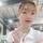 Vn 11134259 7r98o lx9tewd1onh75b@resize ss40x40