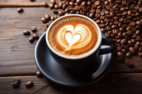THE 92 COFFE PHAM HUY THÔNG
