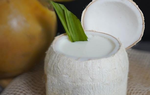 Út Rio Lữ Quán Dừa Bến Tre - Đường 30/4