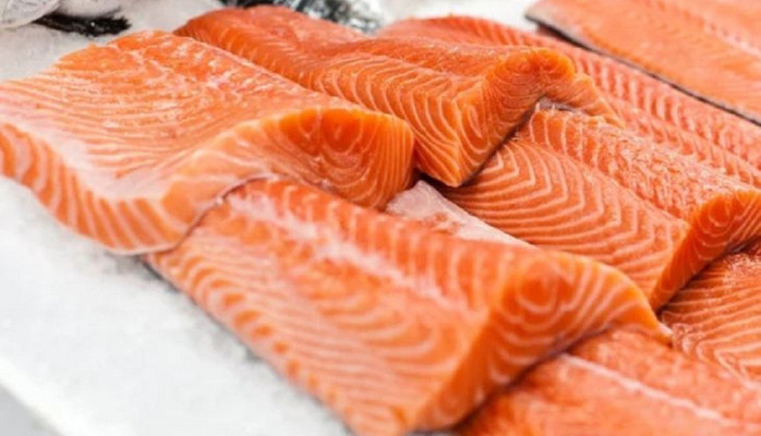 Alaska Lê Minh - Hải Sản - 30A Vũ Ngọc Phan