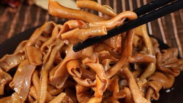 Vịt Cay Laya - Cô Bắc