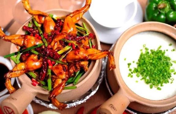 Trà Sữa & Ăn Vặt Cốm - Trần Văn Xã