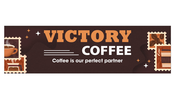 Victory Coffee - Đặng Văn Trơn