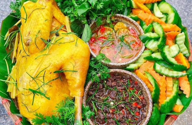 Ốc Đêm Thế Giới Ốc