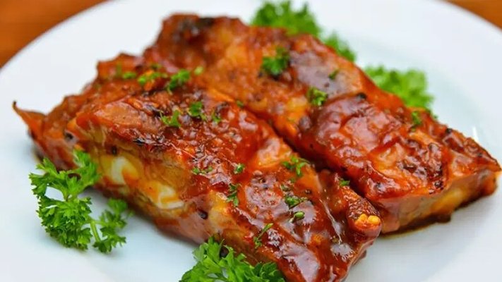 Ốc Hải Sản Bia Sệt - 171C Kênh Tân Hóa