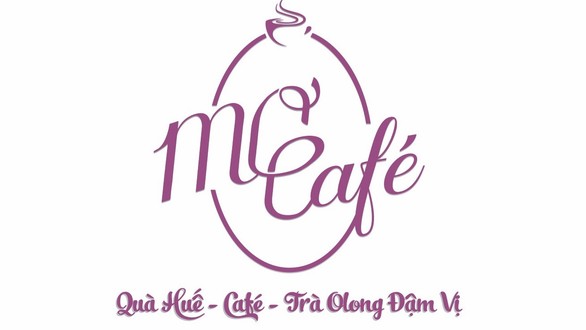 Mơ Cafe - Trần Hưng Đạo