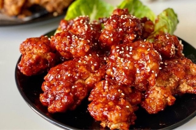 Chè Su Thành Công - Chè Truyền Thống Ít Ngọt