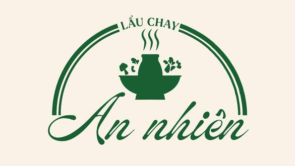 Lẩu Chay An Nhiên - Lê Quý Đôn