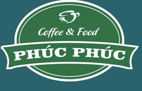 Phúc Phúc Coffee & Food