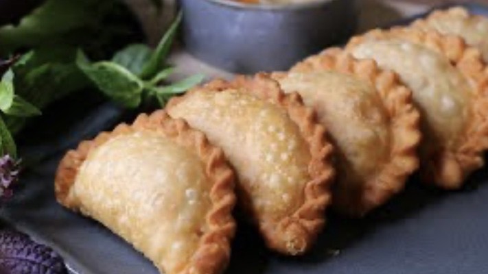 Pateso Ngọc Diễm - Trần Hoàng Na