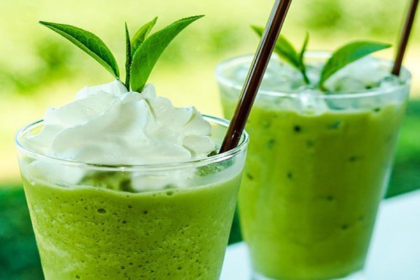 SuSa Milk Tea - Lê Văn Quới