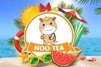 Trà Sữa NooTea - Mỳ Cay 7 Cấp Độ - 824 Bình Giã