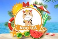 Trà Sữa NooTea - 25 Lê Lai