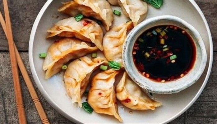 Hoàng Gia - Há Cảo & Dimsum - Shop Online