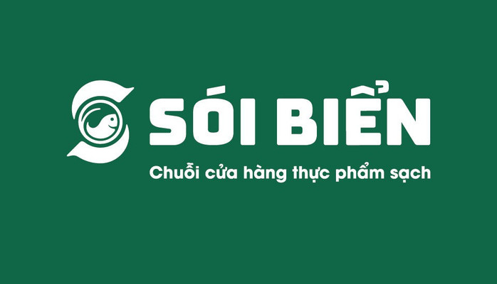 Sói Biển - Thực phẩm sạch - 52 Chiến Thắng