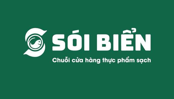 Sói Biển - Thực phẩm sạch - 150 Lê Trọng Tấn