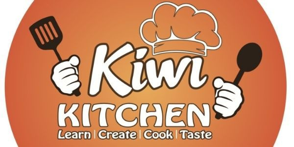 Kiwi Kitchen - Bánh & Món Ngon Nhà Làm - Nguyễn Công Hoan