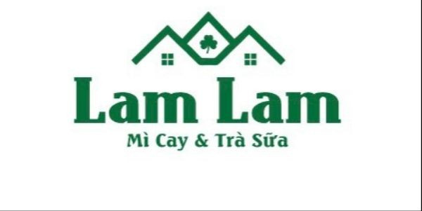 Mì Cay & Trà Sữa Lam Lam - Tân Định