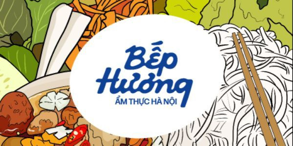 Bếp Hương - Bún Chả, Bún Nem & Bún Đậu - Hẻm 33 Vũ Hồng Phô