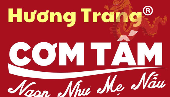 Cơm Tấm Hương Trang - Ngon Như Mẹ Nấu - Ngõ Tự Do