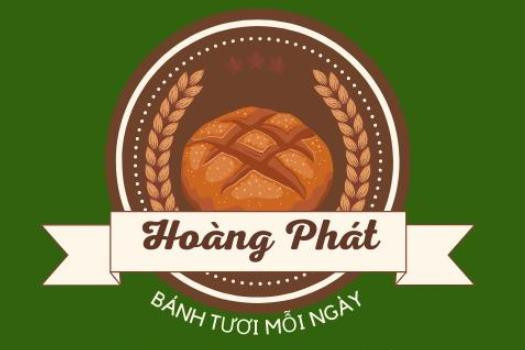 Bánh Ngon Hoàng Phát - 34 Phạm Văn Nghị