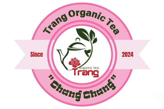 Tiệm Trà Chang Chang - Trang Organic Tea - 39 Lê Huân