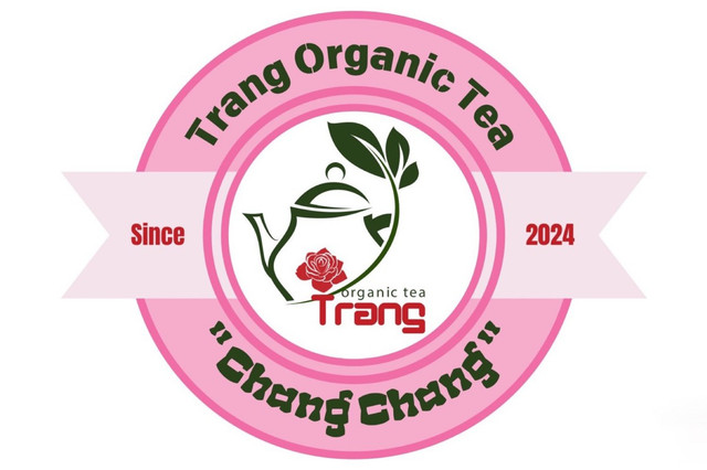 Tiệm Trà Chang Chang - Trang Organic Tea - 39 Lê Huân