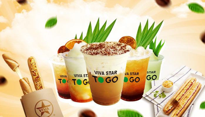 TO GO - ĐÀO DUY TỪ