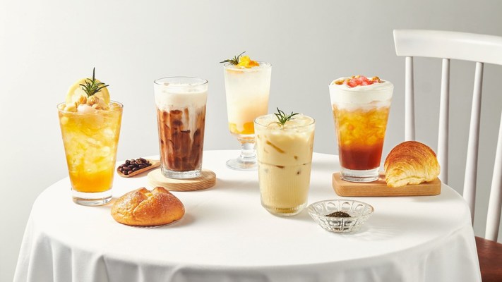 Cô Sáu Thuỷ - Tré Trộn, Bánh Tráng Trộn & Mì Trộn - Lê Văn Quới