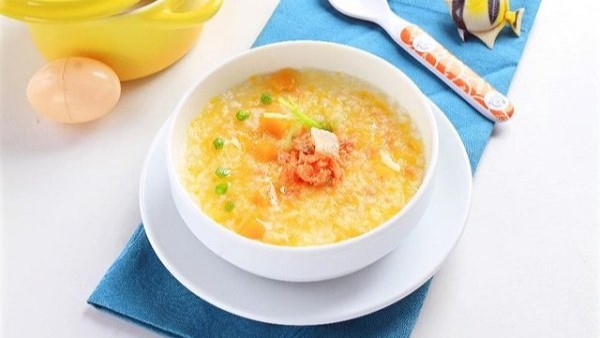 Cháo Dinh Dưỡng PaPa Dashi - Phạm Văn Đồng